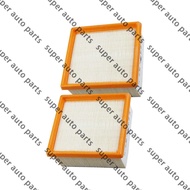 For Bentley Mulsanne Bentley Air Filter Set OEM:3Y0129620