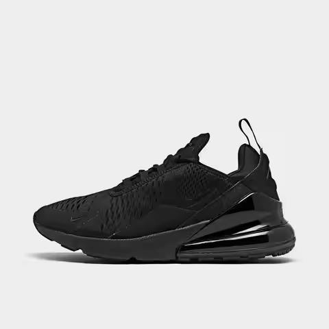 Nike | Women's Nike Air Max 270 Casual Shoes