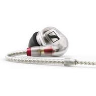 【億而創耳機音響】嚴選組合 Astell&amp;Kern SR25 + Sennheiser IE500 Pro 台灣公司貨