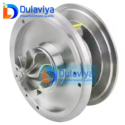 For Ford BK2Q6K682AH BK2Q6K682CA BK2Q-6K682-GA BK2Q-6K682-GB BK2Q6K682GA BK2Q6K682GB Industrial Turb