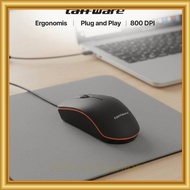 Wired Mouse USB 800 DPI -IT686