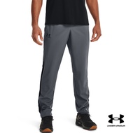 Under Armour UA Men's Vital Woven Pants
