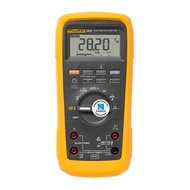 Rugged Digital Multimeter Fluke 28II