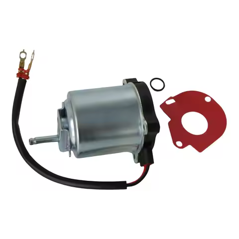 47960-60050 4796060050 Brake Booster Pump Motor ABS for Toyota 4RUNNER Land Cruiser Prado Lexus GX46