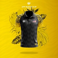 New Efs Jersey Aff Suzuki 2018 Edition Original Tshirt Jersey