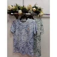CL-T-Shirt-F TSS4790