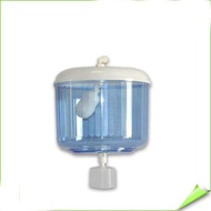 MESIN RO Water Pot for Water Dispenser Gallon/ for RO waterpot dsipenser ro machine