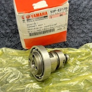 EXCITER 4S 5S 135 SPARK 135 5YP-E2170-01 YAMAHA