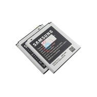 Battery / BATTERY / BATTERY SAMSUNG G355 / I8552 / CORE 2 ORI