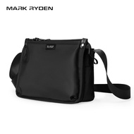 MARK RYDEN Messenger Bag Classic Beg Silang Lelaki 斜挎包