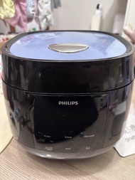 Philip Viva Collection 電飯煲 HD3060