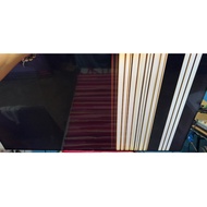 LG 55uj630t  55uj630