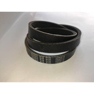 BANDO Fan Belt 4pk810 4pk 810 Car Fan Belt Escudo 416 1.6 Alt 94-97