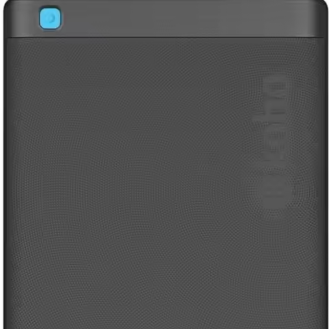 KOBO Aura One N709 1872*1404 7.8 inch e-Reader supports multi language format e-ink waterproof 8GB H