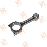 4JG1 4JG2 Connecting Rod For Isuzu Engine