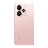 Realme 15 5g ใหม่ศูนย์ram12/256gbประกันร้าน3เดือน