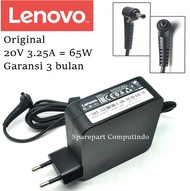 Charger Adaptor Lenovo Ideapad Flex 5 AMD Ryzen 5