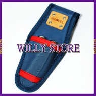 [WILLY STORE] Japan MARVEL MDP-MH5 MH-5 Dedicated Teflon Crimping Pliers Set