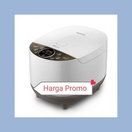Promo Philips Rice Cooker HD4515 Philips Digital Rice Cooker HD4515