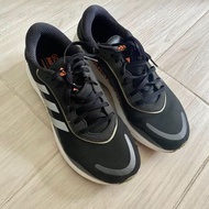 Adidas Supernova GoreTex Mens Running Shoes | Gore Tex 防水跑步鞋 雨天鞋