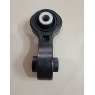 8K0505465G REAR ABSORBER LINK STABILIZER LINK AUDI A4 A5 Q5 A6