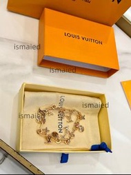 LV 手鍊