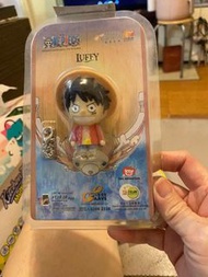 海賊王八達通