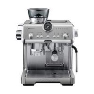เครื่องชงกาแฟเอสเพรสโซ DELONGHI EC9555.M (1275247)