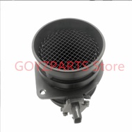 06J906461D 06J 906 461D 461 D AFH60-37 AFH6037 MAF Mass Air Flow Meter Sensor For Skoda Seat For Vol