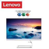 LENOVO IdeaCentre AIO PC AIO 3 24IMB05 F0EU00RAMI
