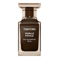 TOM FORD BEAUTY Vanille Fatale Eau De Parfum