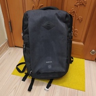 Decathlon's dedicated brand - Quechua 廸卡儂 旗下 30L 登山健行攝影器材背囊 NH Explorer 900 Focus連配件袋，防水套 include ac