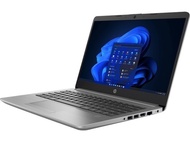 Laptop Hp 245 G10 Ryzen 3 7320U 8Gb 256Ssd/ Win 11/ 14.0" Slim
