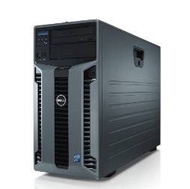 Dell T610 Server