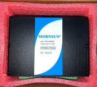 PV200-27B24/27B12/27B15/27B36/27B48金升陽電源輸入200-1000V轉