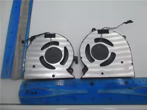 Fan for HUAWEI Glory MagicBook 16 16Pro 2021 Rayon EDITION R7 HYM-W76 NS85C58 20D09 DFS5K22B156730 F