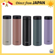 TIGER 500ml water bottle Water Bottle Vacuum insulated bottle