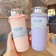 PREMIUM INSULATED VACUUM TUMBLER Drinking Bottle 710ml | TUMBLER STAINLESS 304 | TUMBLER CUP 710ml S