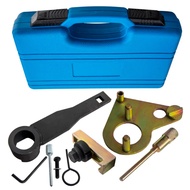 8pcs Timing Tool Kit for Nissan M9R 780 830 832 833 Primaster Qashqai X-Trail