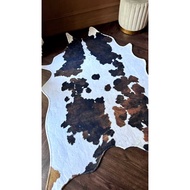 MEGALLERY Animal Rugs | Rugs | Print Carpet | Rugs Print | Bohemian Bohemian Bohemian | Aesthetic Ca