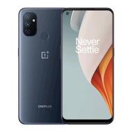 OnePlus Nord N100 (4+64GB)