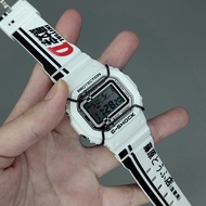 【NEW】DW-5600 BATI20 Inital D limited edition ,auto light and power save funtion / 1 to 1