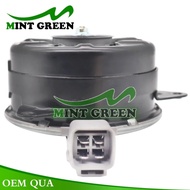 New Auto AC Heater Fan Motor For Suzuki Kei Swift SX4 Swift Wagon R 17120-80J00 1712080J00 168000-83