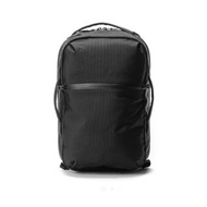 Black Ember Shadow 22L 95% New