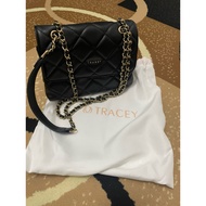 tracey preloved like new