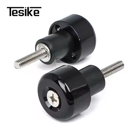 For Suzuki GSX-R 600 750 GSXR600 GSXR750 2006-2024 GSX R GSXR1000 2005-2016 K6 K7 K8 K9 Handlebar Gr