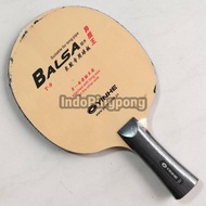 Yinhe T-9 Carbon Combi FL ST T9