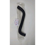 Nissan Sentra Sunny B13 Lower Radiator Hose
