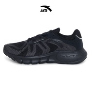 ┅ ANTA Women Advanced Training Superflexi Running Shoes