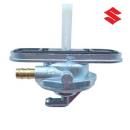 FUEL COCK PETROL COCK SUZUKI RG SPORT RG 110 RG110 RGV 120 RGV120 MODENAS KRISTAR 110 KRISTAR110